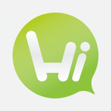 嘿購(gòu)生活(手機(jī)購(gòu)物)