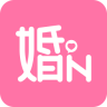 婚in