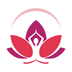 戀練瑜伽教學(xué)
