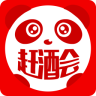 趕酒會(huì)