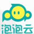 新東方泡泡云英語(yǔ)平臺(tái)