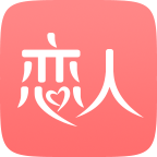 咖娃醫(yī)
