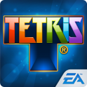 俄羅斯方塊單機(jī)中文版(TETRIS)