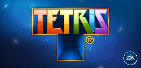 俄羅斯方塊單機(jī)中文版(TETRIS) v1.8.10 安卓最新版 0