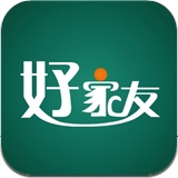 好家友同步助學(xué)