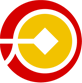 大鴻海城資訊分析系統(tǒng)