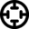 起點(diǎn)免費(fèi)章節(jié)下載器