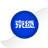 北京京纜電纜手機(jī)客戶端