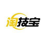 淘技寶(技能服務(wù))