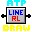 電路模擬軟件中文版(atpdraw)