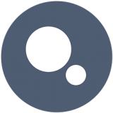 立查得(單詞翻譯)