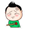 QQ網(wǎng)名制作器apk