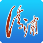 淮安網(wǎng)無線清浦app