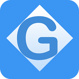 GloTeam(中韓跨境)
