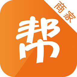 長(zhǎng)興幫商戶版