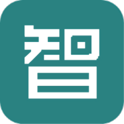 律邦智庫(kù)軟件