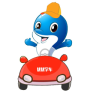 優(yōu)優(yōu)學(xué)車學(xué)員版