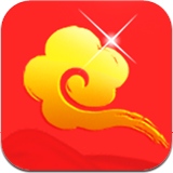 肥城智慧黨務(wù)客戶端