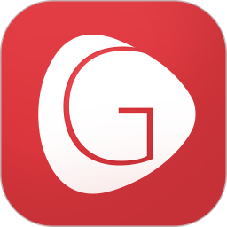 g直播app手機(jī)班(網(wǎng)絡(luò)直播課堂)