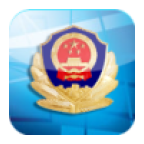 綠城警民通
