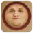 fatbooth(變臉怪杰)漢化版