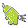 放屁蟲軟件(FartDroid)