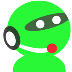 優(yōu)愛機(jī)器人10.0.4