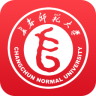 長(zhǎng)春師大云
