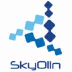 skyolin助手apk(手機分屏工具)