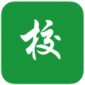 校園二手(交易平臺(tái))