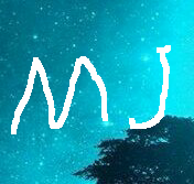mj奇酷寶盒