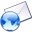 Web郵箱自動(dòng)登錄器