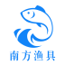 漁具(釣魚技巧)
