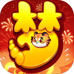 夢幻西游紅包版