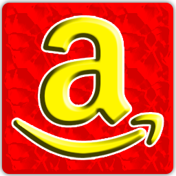 amazon自動(dòng)下單軟件