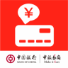 中銀e充寶