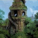 沉淪之城v2.3.1_CN