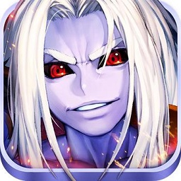 劍魂之刃九游版
