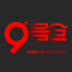 9號倉(男性海購)