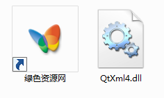 qtxml4.dll  0