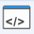 cudatext插件開發(fā)(代碼文本編輯器)