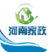 河南家政服務客戶端
