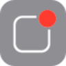 Espier Notification 7領(lǐng)航通知 7修改版(i7pro已付費(fèi))