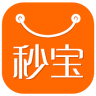秒寶