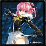 人間兵器科技時代V1.4正式版