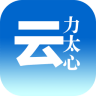 動(dòng)態(tài)輸入法軟件