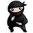 system ninja系統(tǒng)忍者