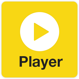 potplayer中文美化版