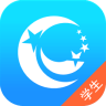 國(guó)開(kāi)魔燈學(xué)生端(國(guó)家開(kāi)放大學(xué)moodle)