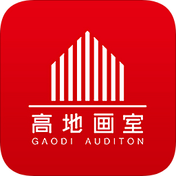 高地教育